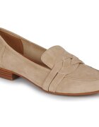 Karston Pantofi JOANNA