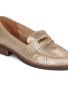 Karston Pantofi MARGOT