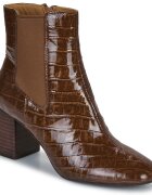 Karston Pantofi MARYLYN_CRO_CAMEL