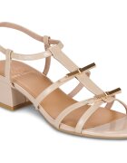 Karston Pantofi NELIA