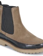 Karston Pantofi OLIVIA