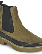Karston Pantofi OLIVIA