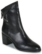 Karston Pantofi OXALYS