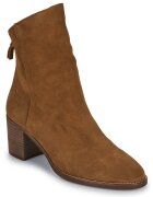 Karston Pantofi OXALYS_CRT_CAMEL