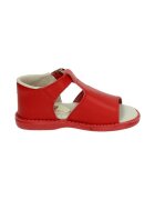 Kartada Pantofi -