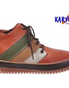 Karyoka Pantofi Benji