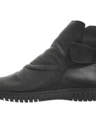 Karyoka Pantofi Diapo