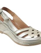 Karyoka Pantofi Flint