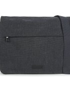 Katana Genti 6565