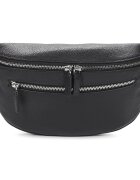 Katana Genti 69702 CROSSBODY CUIR
