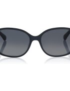Kate Spade Ceasuri & Bijuterii -