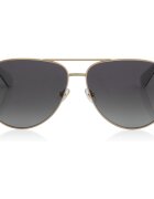 Kate Spade Ceasuri & Bijuterii -