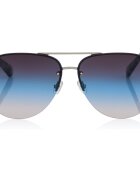 Kate Spade Ceasuri & Bijuterii -