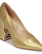 Katy Perry Pantofi THE CELINA