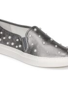 Katy Perry Pantofi THE JEWLS