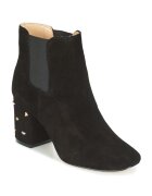 Katy Perry Pantofi THE SOPHIA