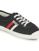Kawasaki Pantofi RETRO