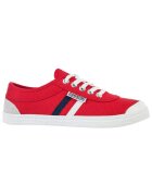 Kawasaki Pantofi Retro canvas