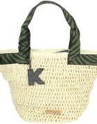 Kbas Genti 1472213
