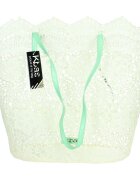 Kbas Genti 308009BL