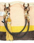 Kbas Genti 3412207