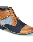 Kdopa Pantofi ALMERIA