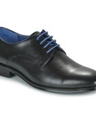 Kdopa Pantofi ASTER