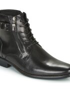 Kdopa Pantofi BAUDRY