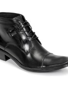 Kdopa Pantofi CALI