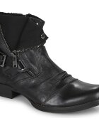 Kdopa Pantofi DETROIT