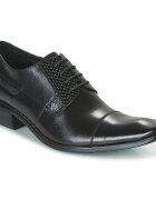 Kdopa Pantofi DRAKE