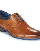 Kdopa Pantofi HELMUT