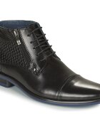 Kdopa Pantofi JACKSON