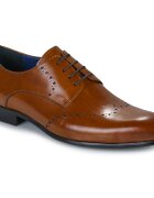Kdopa Pantofi LUPIN