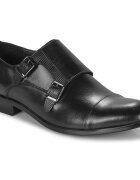 Kdopa Pantofi MANATI