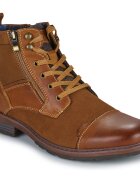 Kdopa Pantofi MONTANA