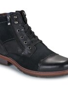Kdopa Pantofi MONTANA