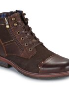Kdopa Pantofi MONTANA