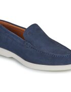 Kdopa Pantofi PORTOFINO