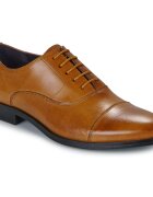 Kdopa Pantofi ROMA