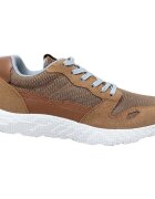 Kdopa Pantofi Stan