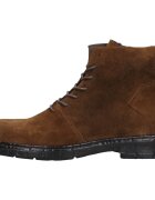 Kebo Pantofi 1352