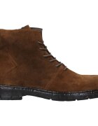 Kebo Pantofi 1352