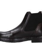 Kebo Pantofi 1355