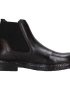 Kebo Pantofi 1355