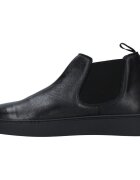 Kebo Pantofi 7512G