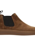 Kebo Pantofi 7512G