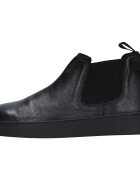 Kebo Pantofi 7512G