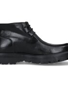 Kebo Pantofi KM40