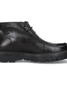 Kebo Pantofi KM40